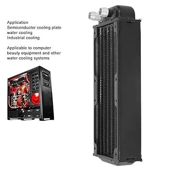 61l+EvOtobL._UF350,350_QL80_.jpg